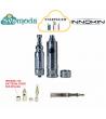 INNOKIN COOLFIRE I STARTER KIT