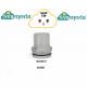 SVAMODA CHUBBY 20MM
