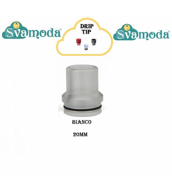 SVAMODA CHUBBY 20MM