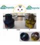 SVAMODA CHUBBY RESINA 24MM