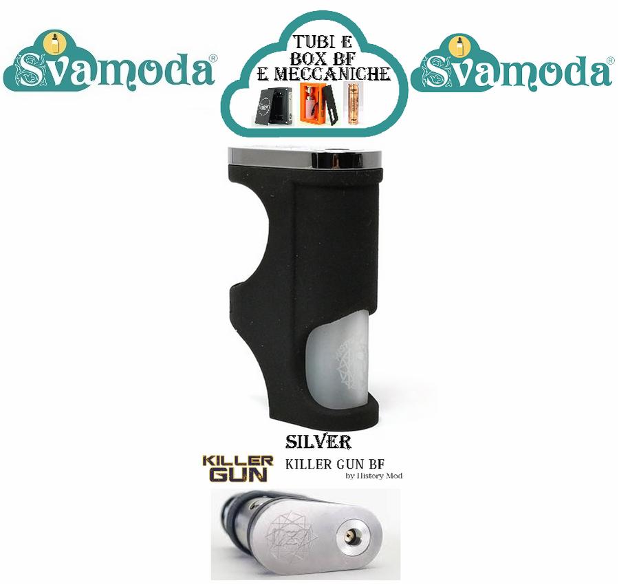 svamoda-history-mod-killer-gun