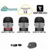 VAPORESSO COREX 2.0 LUXE X SERIES POD