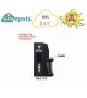 GALACTIKA MOD KATANA KILLER DNA 75C BOX