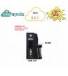 GALACTIKA MOD KATANA KILLER DNA 75C BOX