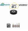 VOOPOO ADATTATORE 510 DRAG
