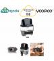 VOOPOO VINCI AIR POD