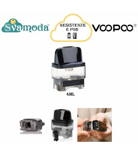 VOOPOO VINCI AIR POD