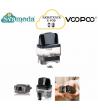 VOOPOO VINCI AIR POD
