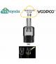 VOOPOO DORIC 20 POD