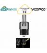 VOOPOO DORIC 20 POD