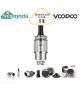 VOOPOO DRAG Q POD