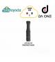 DA ONE DRIP TIP ACED ATTACCO PROPRIETARIO