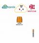 HOTGIG CAP MAGNETICO KUBI STICK