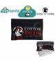 WICK 'N' VAPE COTTON BACON V2 10 GRAMMI
