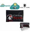 WICK 'N' VAPE COTTON BACON V2 10 GRAMMI