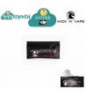 WICK 'N' VAPE COTTON BACON 2.0 BITS 2 GRAMMI