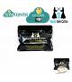 KENDO VAPE COTTON KENDO GOLD EDITION 10 GRAMMI