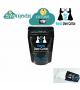 KENDO VAPE COTTON KENDO COTONE 5 GRAMMI