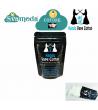 KENDO VAPE COTTON KENDO COTONE 5 GRAMMI