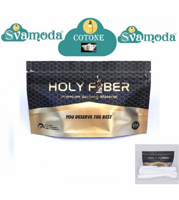 HOLY FIBER COTONE 10 GRAMMI