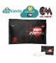 COIL MASTER PRO COTTON INDONESIA 10 PZ