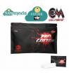 COIL MASTER PRO COTTON INDONESIA 10 PZ