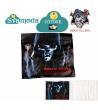 DEMON KILLER MUSCLE COTTON 10 GRAMMI