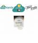 FIBER FEAKS COTONE ORIGINAL YARN 2M