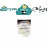 FIBER FEAKS COTONE ORIGINAL YARN 2M