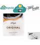 FIBER FEAKS COTONE ORIGINAL WICKS 20PZ