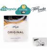 FIBER FEAKS COTONE ORIGINAL WICKS 20PZ