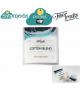 FIBER FREAKS COTTON BLEND WIKS 20PZ