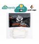 GEEK VAPE FEATHER COTTON 20 PZ