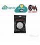 COIL MASTER ORGANIC COTTON 5 PZ