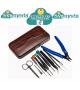 VAP SWARM V3 TOOL KIT RIGENERAZIONE