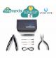 VANDY VAPE SIMPLE TOOL KIT RIGENERAZIONE