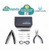 VANDY VAPE SIMPLE TOOL KIT RIGENERAZIONE