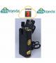 SVAMODA COVER ECOPELLE PER LOST VAPE ORION