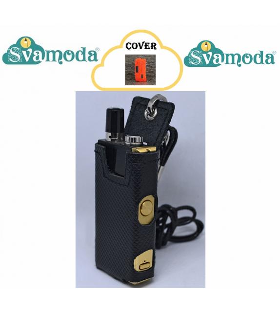 SVAMODA COVER ECOPELLE PER LOST VAPE ORION
