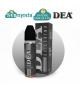 DEA FLAVOR VG 50ML
