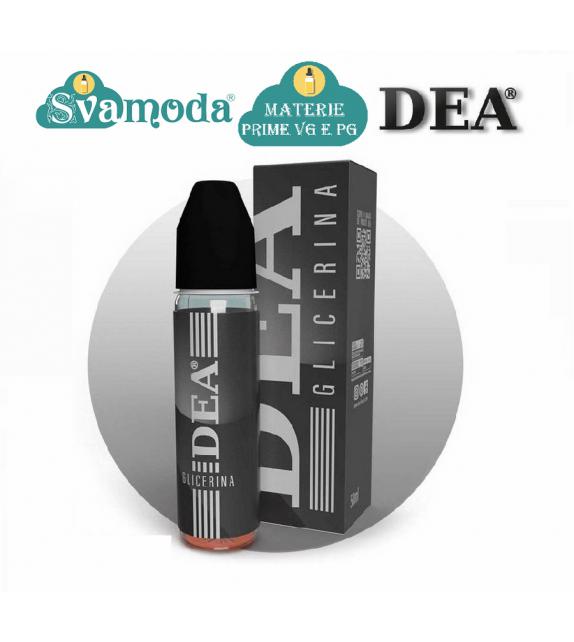 DEA FLAVOR VG 50ML