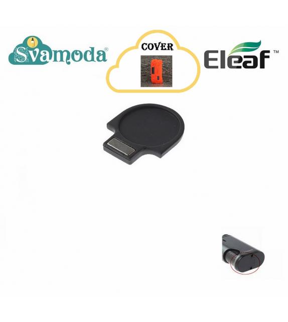 ELEAF COVER BOTTOM PICO SQUEEZE SPARE