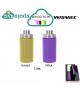 WISMEC BOCCETTA BF LUXOTIC 7,5ML