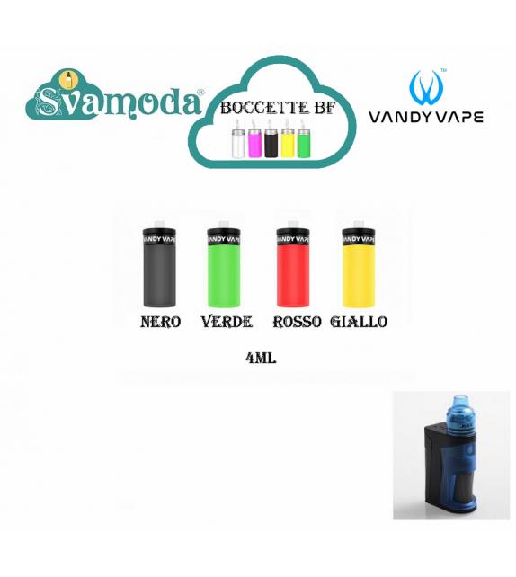 VANDY VAPE BOCCETTA BF SIMPLE EX SQUONK 4ML