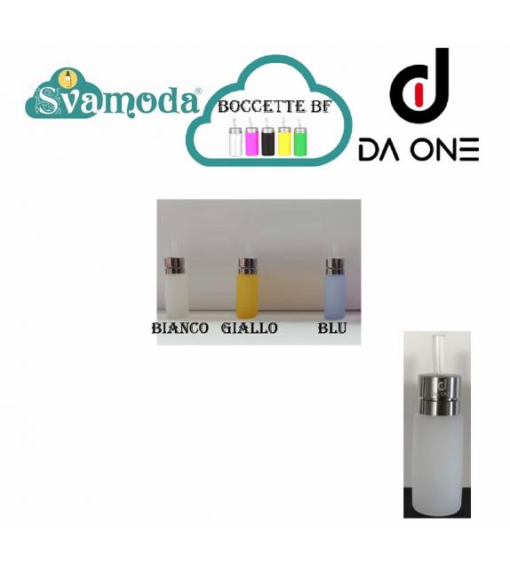 DA ONE BOCCETTA BF SUPER SOFT 7ML