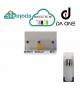 DA ONE BOCCETTA BF SUPER SOFT 7ML