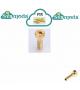 SVAMODA PIN BF COMPATIBILE CON GOON V1.5