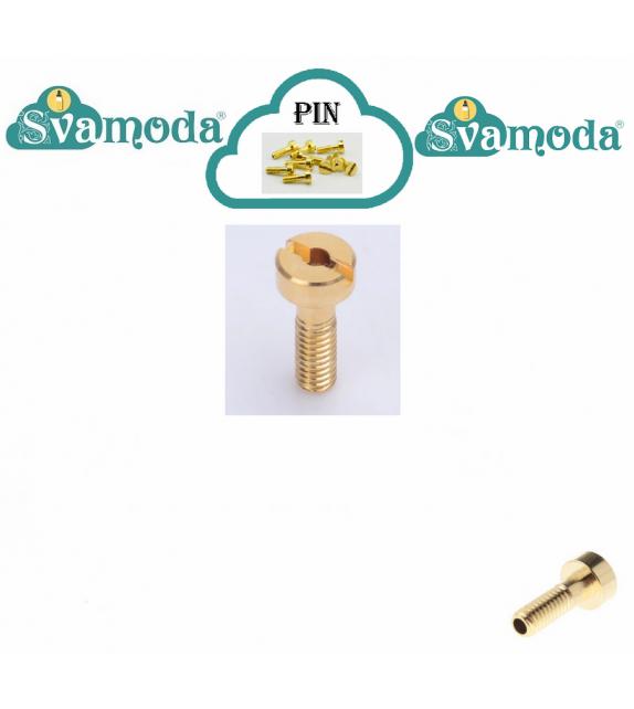 SVAMODA PIN BF COMPATIBILE CON GOON V1.5