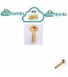SVAMODA PIN BF COMPATIBILE CON GOON V1.5