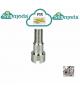 SVAMODA PIN BF COMPATIBILE CON DRUGA RDA